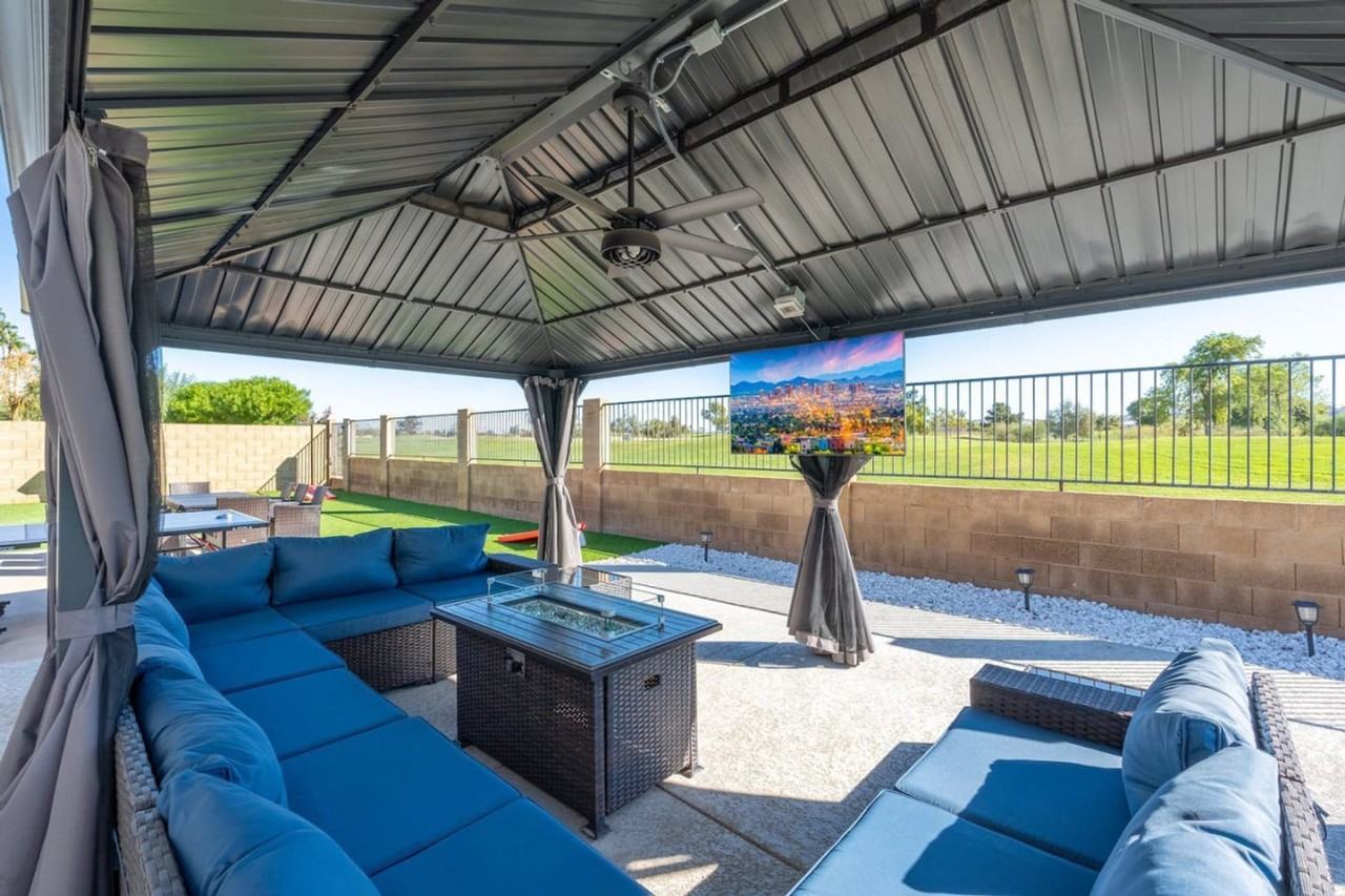 14615 North 22nd Lane #1309636P - Photo 6 of 39