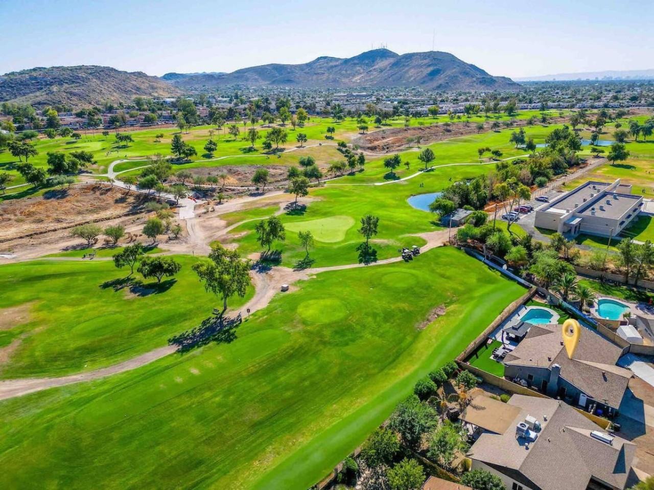 14615 North 22nd Lane #1309636P - Photo 7 of 39