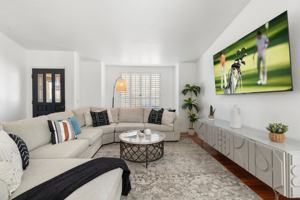 featured image of 6415 East Beverly Lane