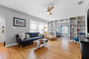 485 28th Ave N - Photo 1 of 1
