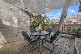 485 28th Ave N - Photo 1 of 1