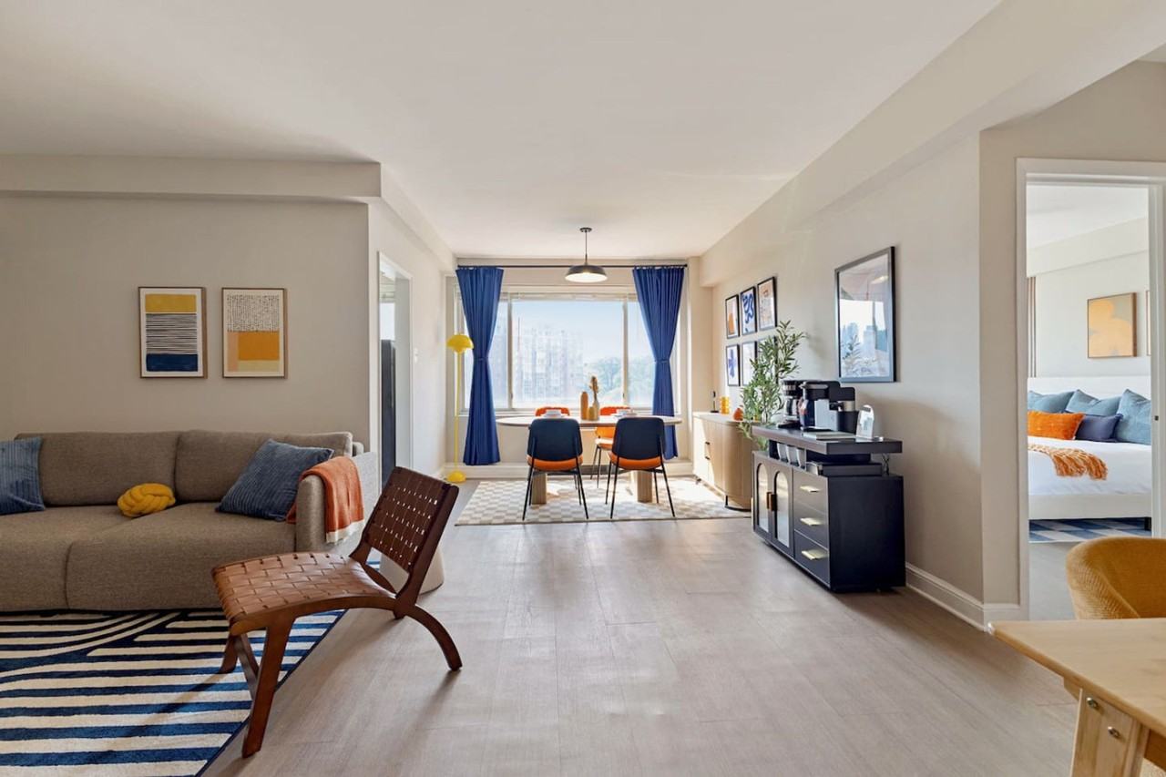 1500 Arlington Blvd #1310684P - Photo 2 of 47