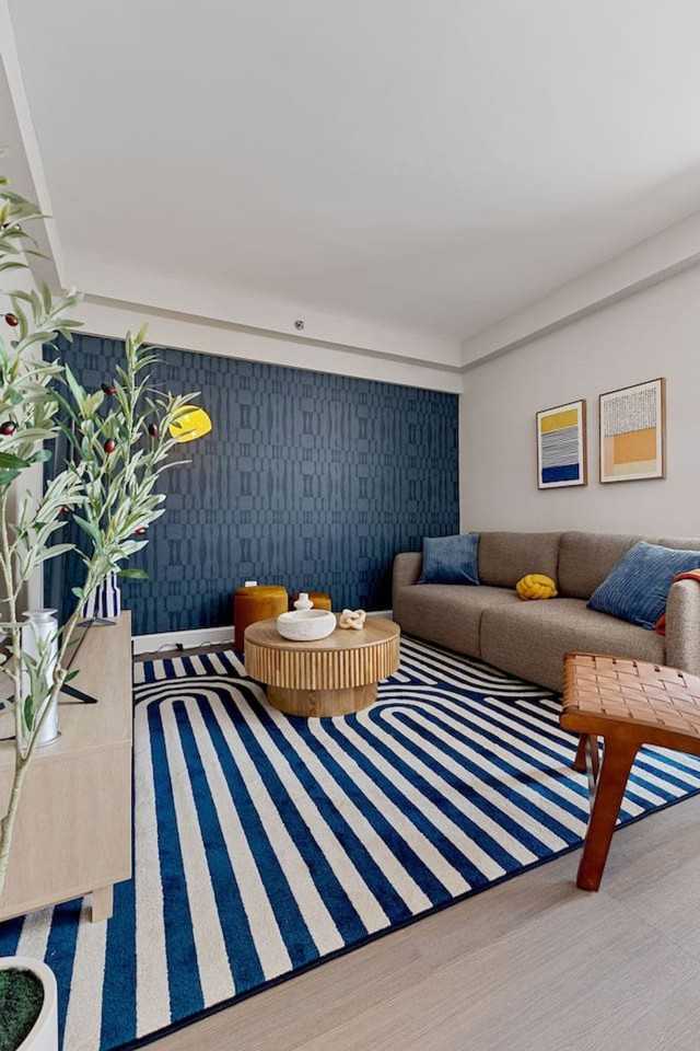 1500 Arlington Blvd #1310684P - Photo 3 of 47