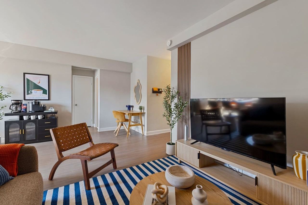 1500 Arlington Blvd #1310684P - Photo 4 of 47