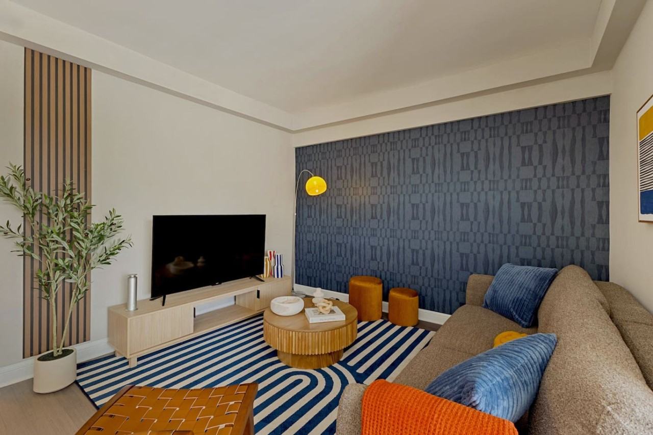 1500 Arlington Blvd #1310684P - Photo 5 of 47