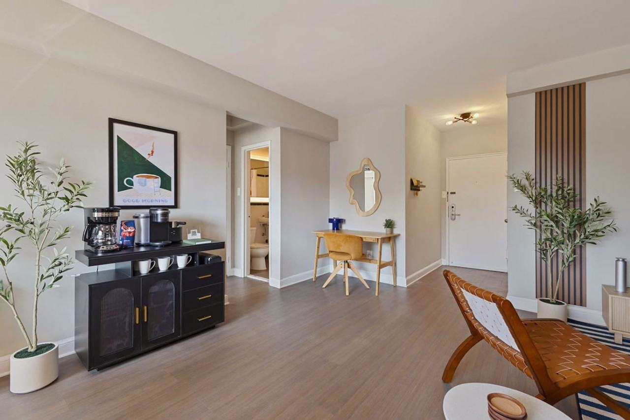 1500 Arlington Blvd #1310684P - Photo 6 of 47