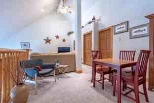 112 Aspen Meadows Rd - Photo 1 of 1