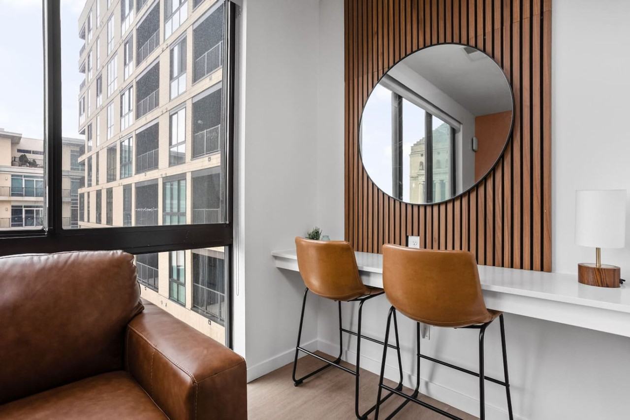 421 North Pennsylvania Street - Photo 3 of 23