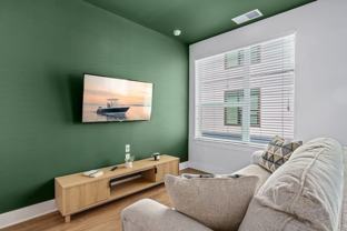 2412 W Cypress St - Photo 1 of 1