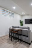 147 Edith Drive Northwest - Photo 1 of 1