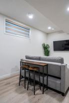 147 Edith Dr Nw - Photo 1 of 1