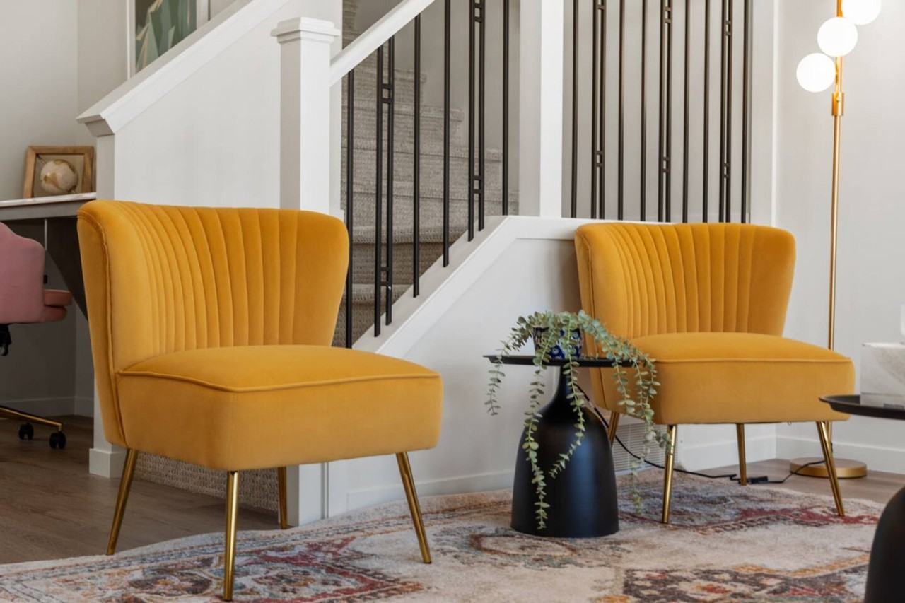 147 Edith Drive Northwest - Photo 5 of 102