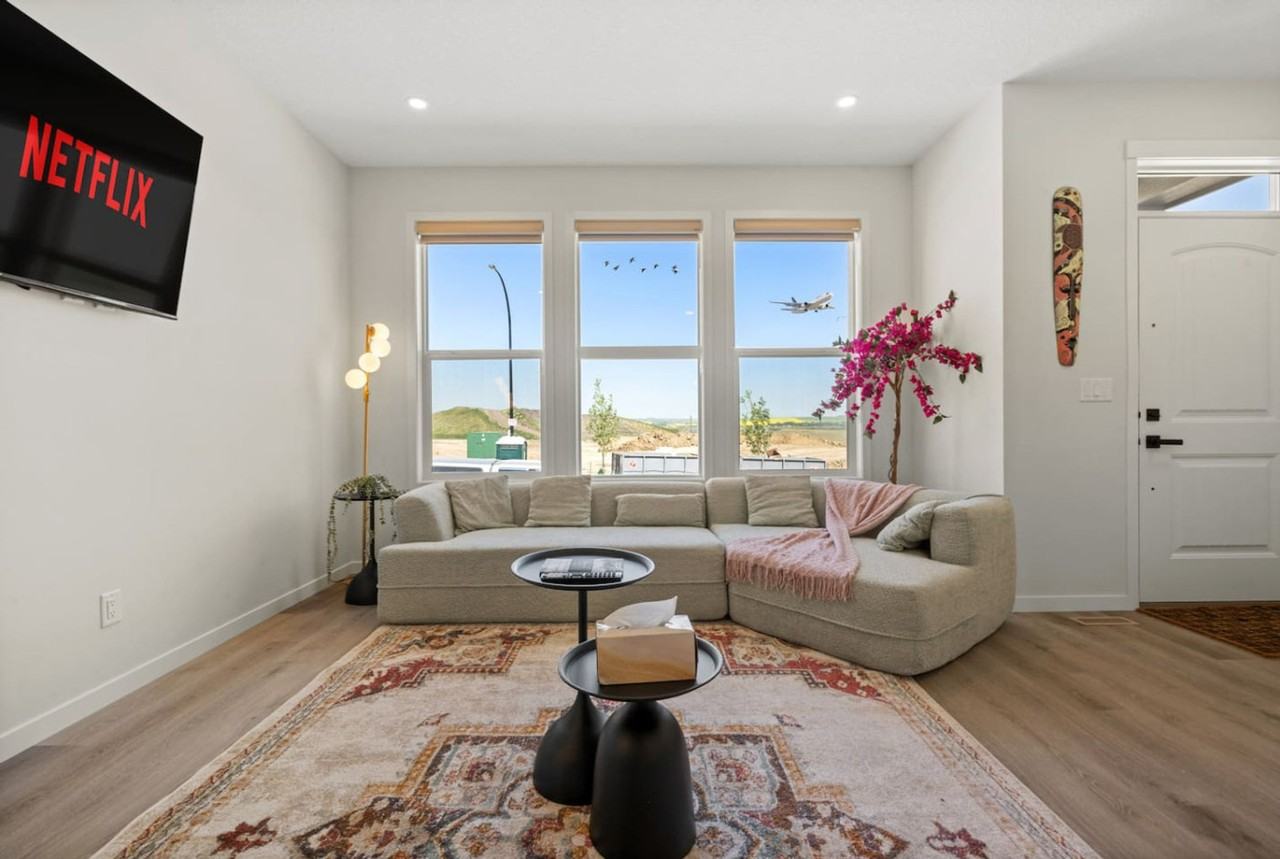 147 Edith Drive Northwest - Photo 6 of 102