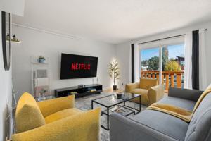 featured image of 4733 Bowness Road NW