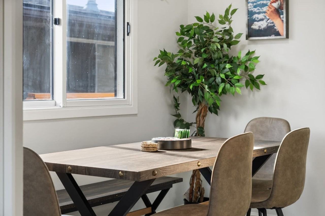 4733 Bowness Rd Nw #1314514P - Photo 4 of 37