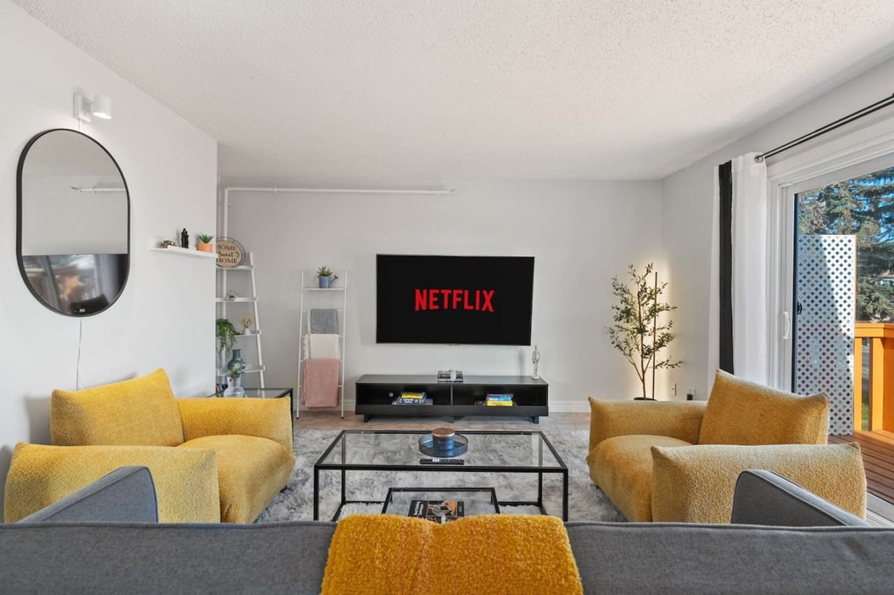 4733 Bowness Rd Nw #1314514P - Photo 5 of 37