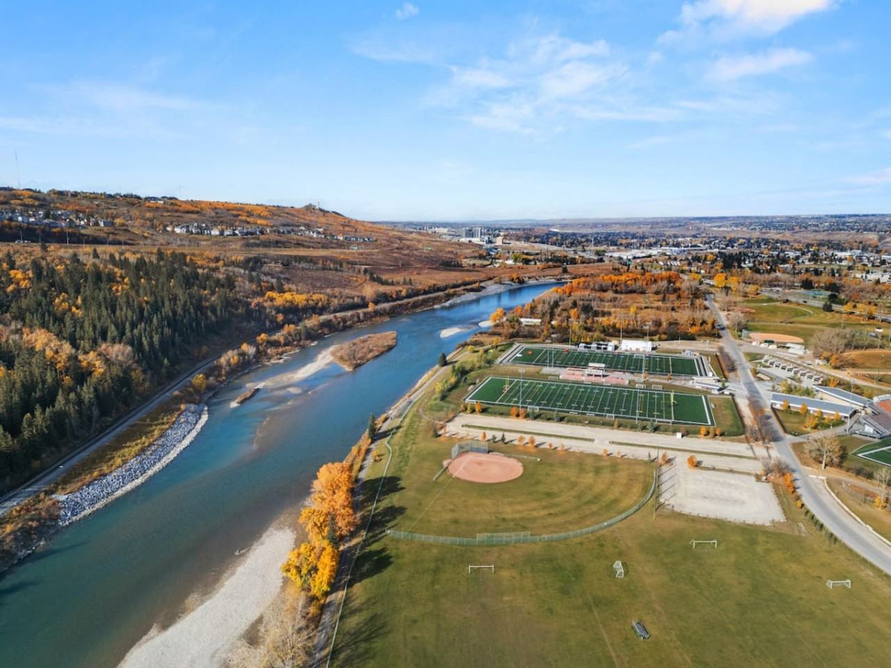 4733 Bowness Rd Nw #1314514P - Photo 6 of 37