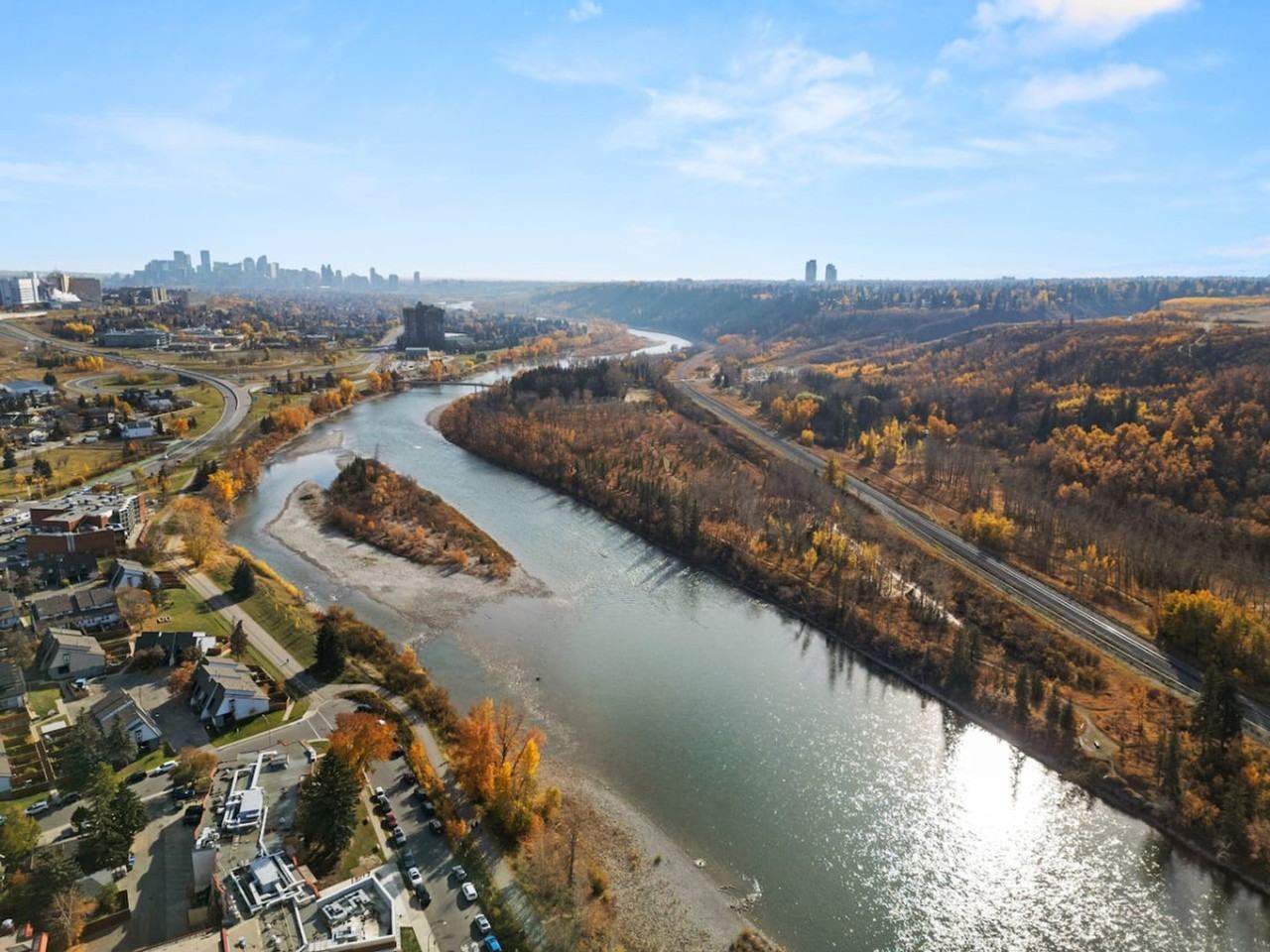 4733 Bowness Rd Nw #1314514P - Photo 7 of 37