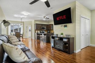 1079 Mcconachie Blvd Nw - Photo 1 of 1