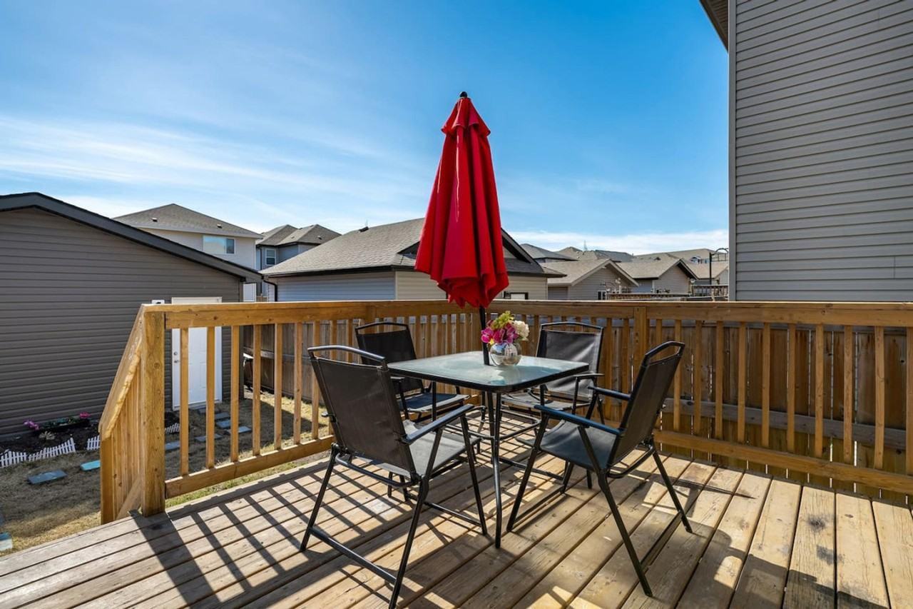 1079 Mcconachie Blvd Nw #1314507P - Photo 2 of 35