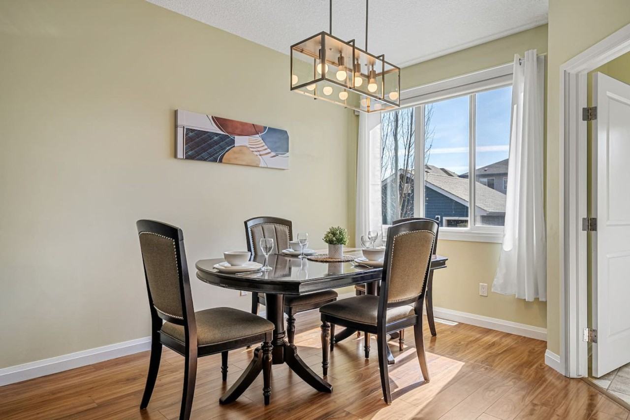 1079 Mcconachie Blvd Nw #1314507P - Photo 3 of 35