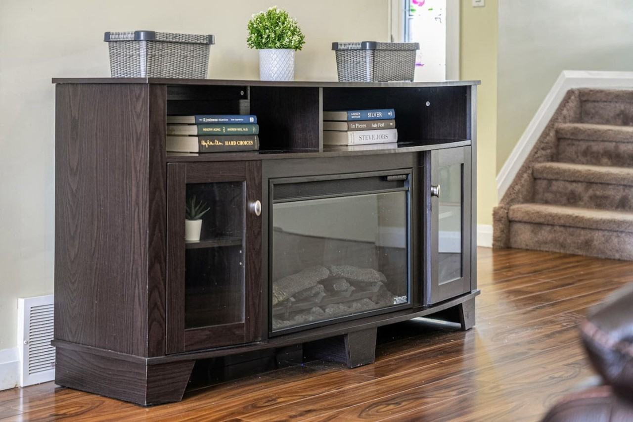 1079 Mcconachie Blvd Nw #1314507P - Photo 7 of 35