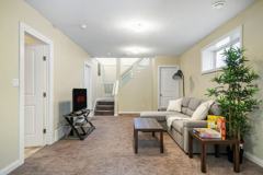 1079 Mcconachie Blvd Nw - Photo 1 of 1