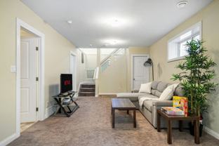1079 Mcconachie Blvd Nw - Photo 1 of 1