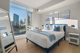 1188 3 Street SE - Photo 1 of 1