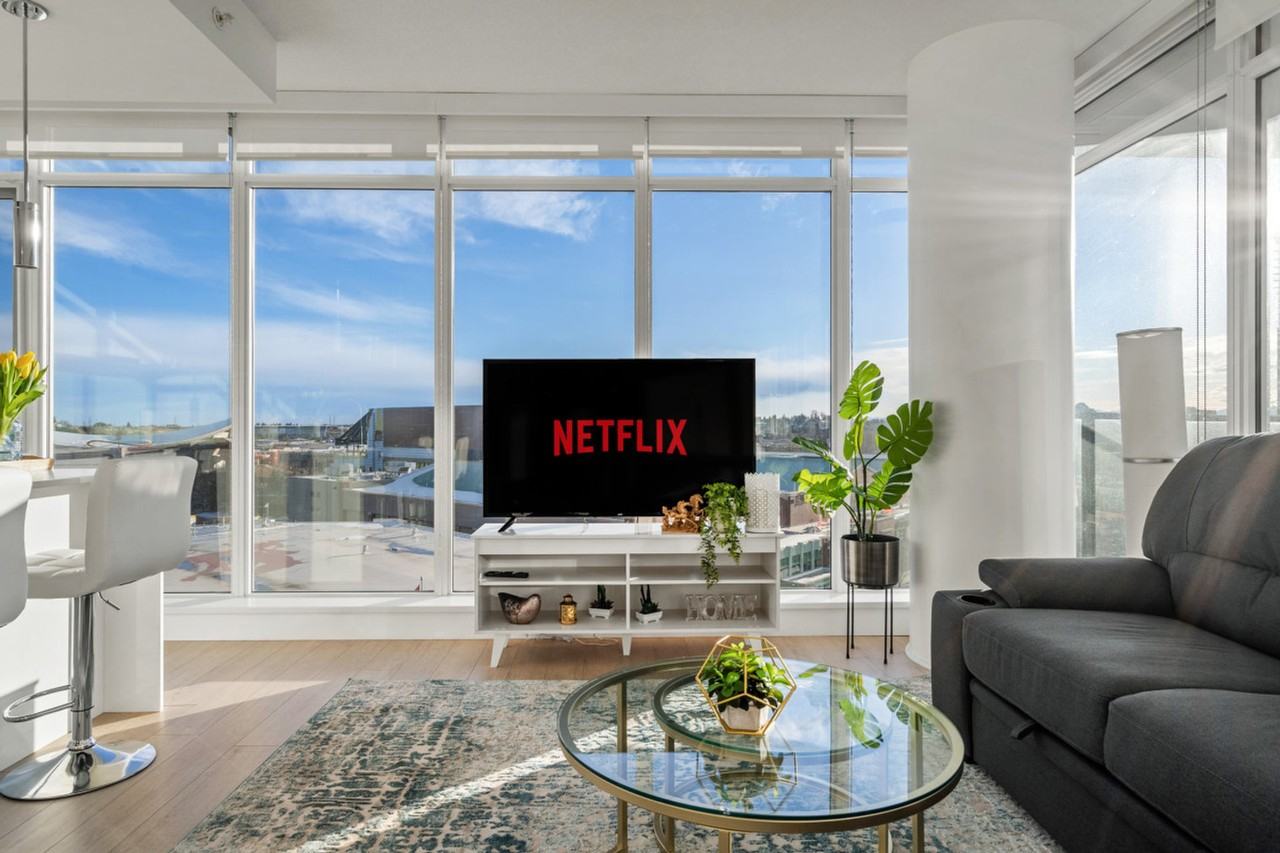 1188 3 Street SE #1314493P - Photo 6 of 32