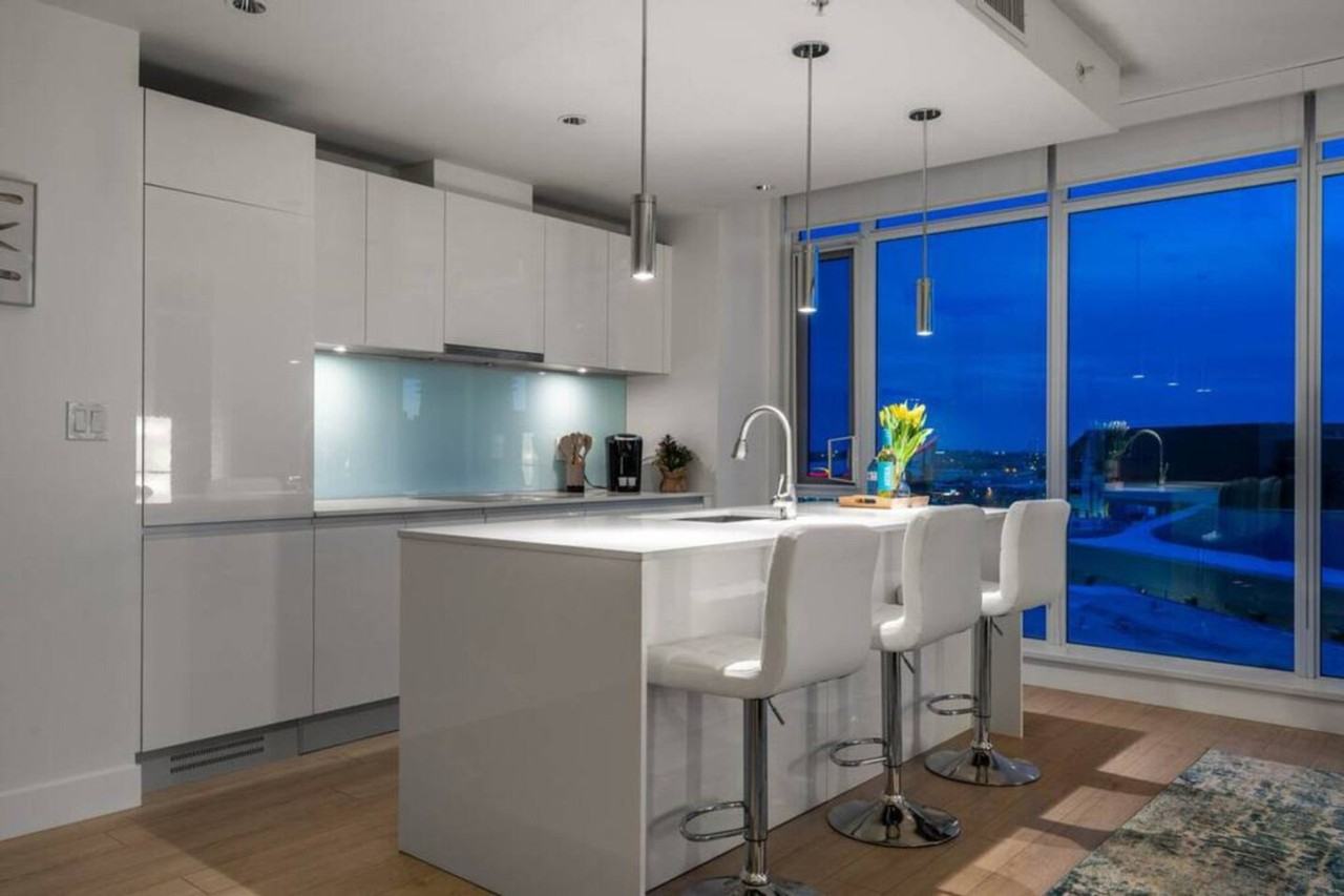 1188 3 Street SE #1314493P - Photo 7 of 32