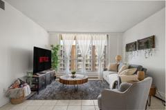 9907 104 St Nw - Photo 1 of 1