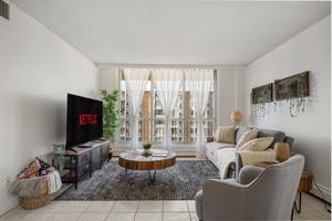 featured image of 9907 104 Street NW