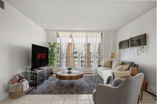 9907 104 St Nw - Photo 1 of 1