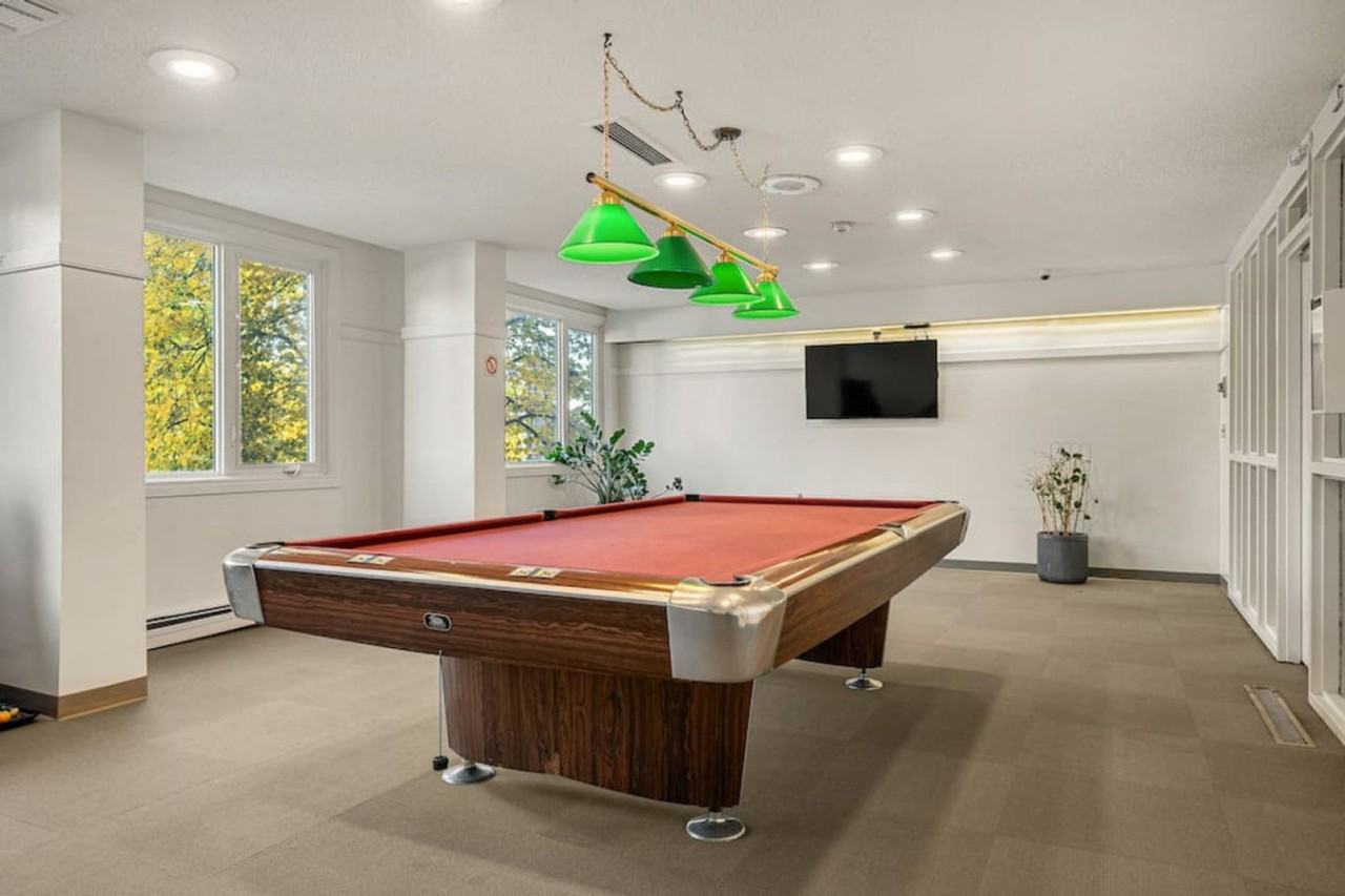 9907 104 St Nw #1314511P - Photo 3 of 31