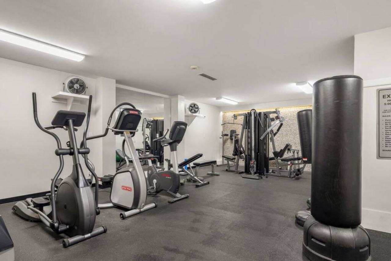 9907 104 St Nw #1314511P - Photo 4 of 31