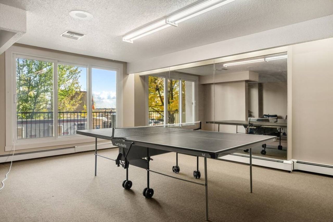 9907 104 St Nw #1314511P - Photo 5 of 31