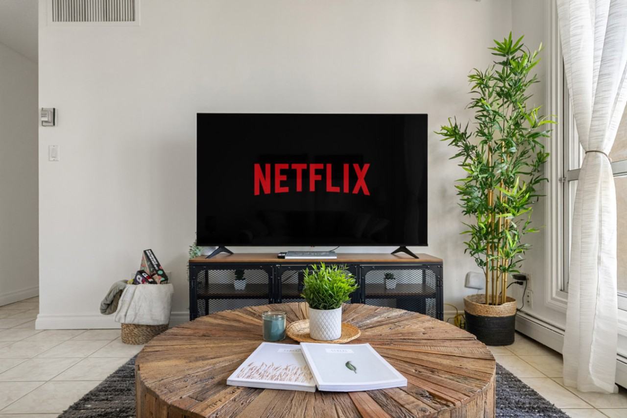 9907 104 St Nw #1314511P - Photo 6 of 31