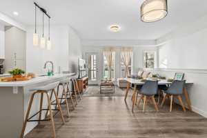 featured image of 158 Spring Creek Common Sw