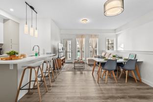 158 Spring Creek Common Sw - Photo 1 of 1