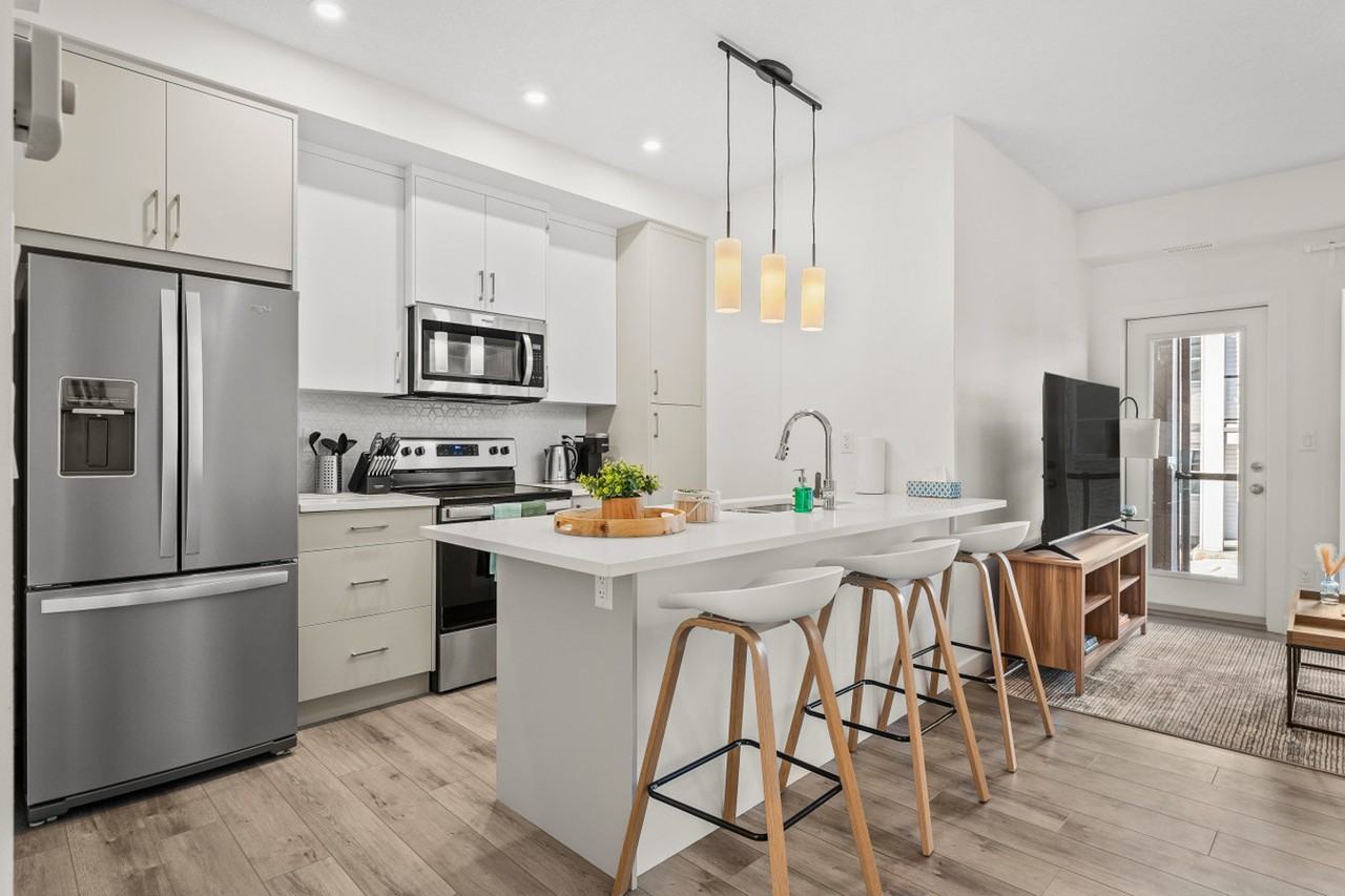 158 Spring Creek Common Sw #1314529P - Photo 3 of 42