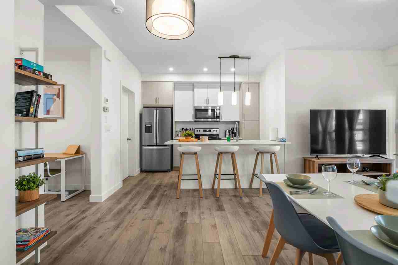 158 Spring Creek Common Sw #1314529P - Photo 4 of 42