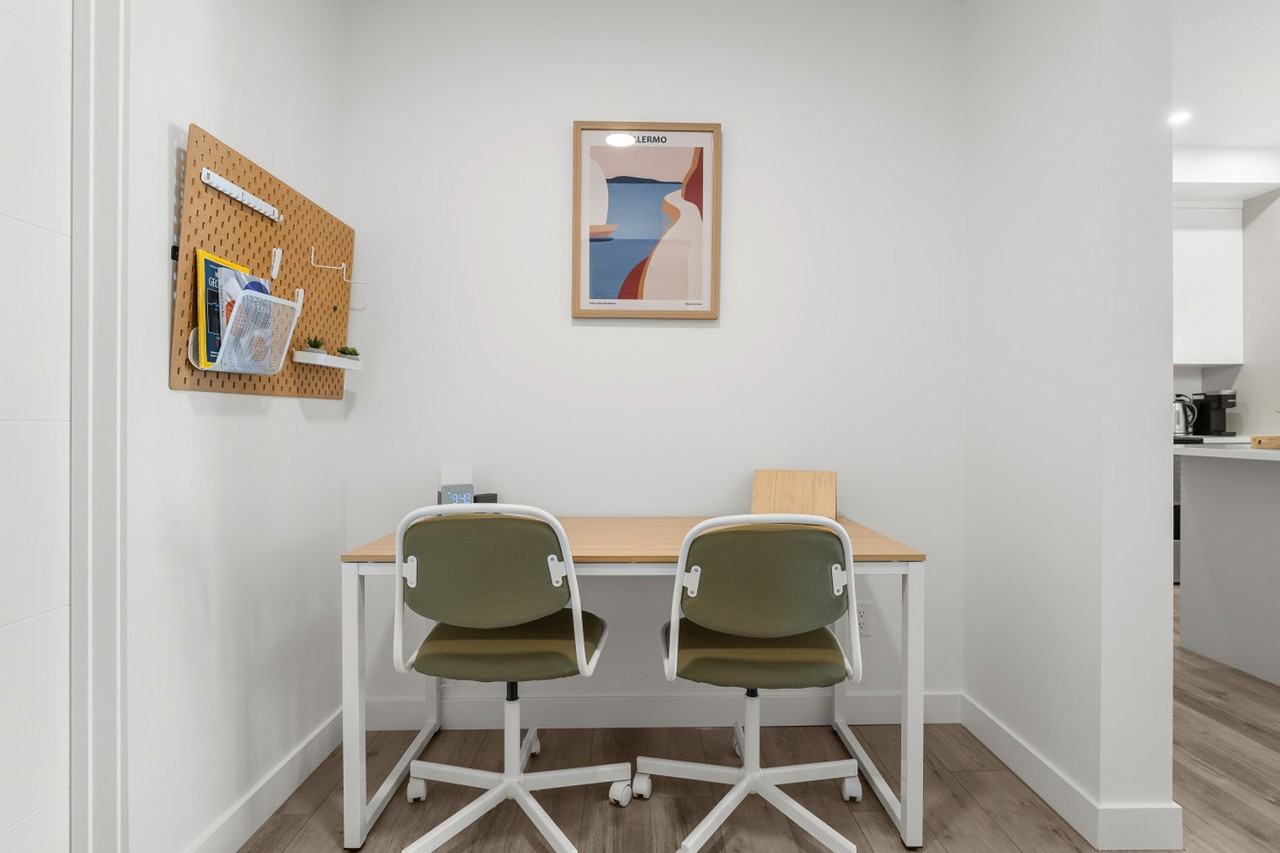 158 Spring Creek Common Sw #1314529P - Photo 5 of 42