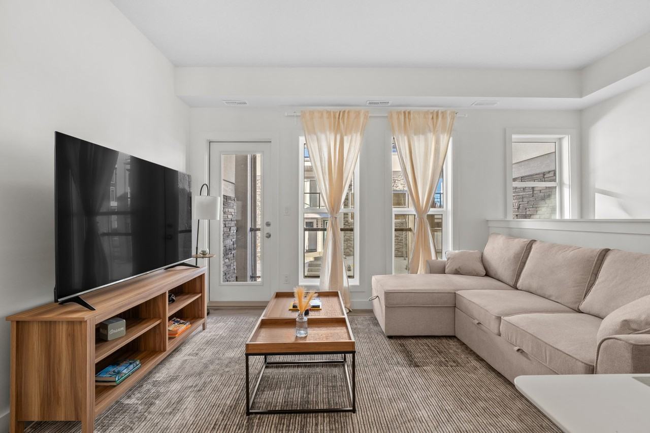 158 Spring Creek Common Sw #1314529P - Photo 6 of 42