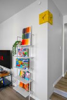 153 Lucas Way Nw - Photo 1 of 1