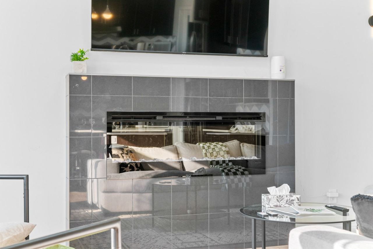 153 Lucas Way NW #1314531P - Photo 2 of 50