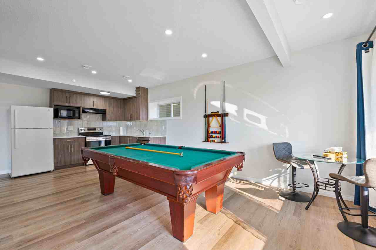 153 Lucas Way NW #1314531P - Photo 3 of 50