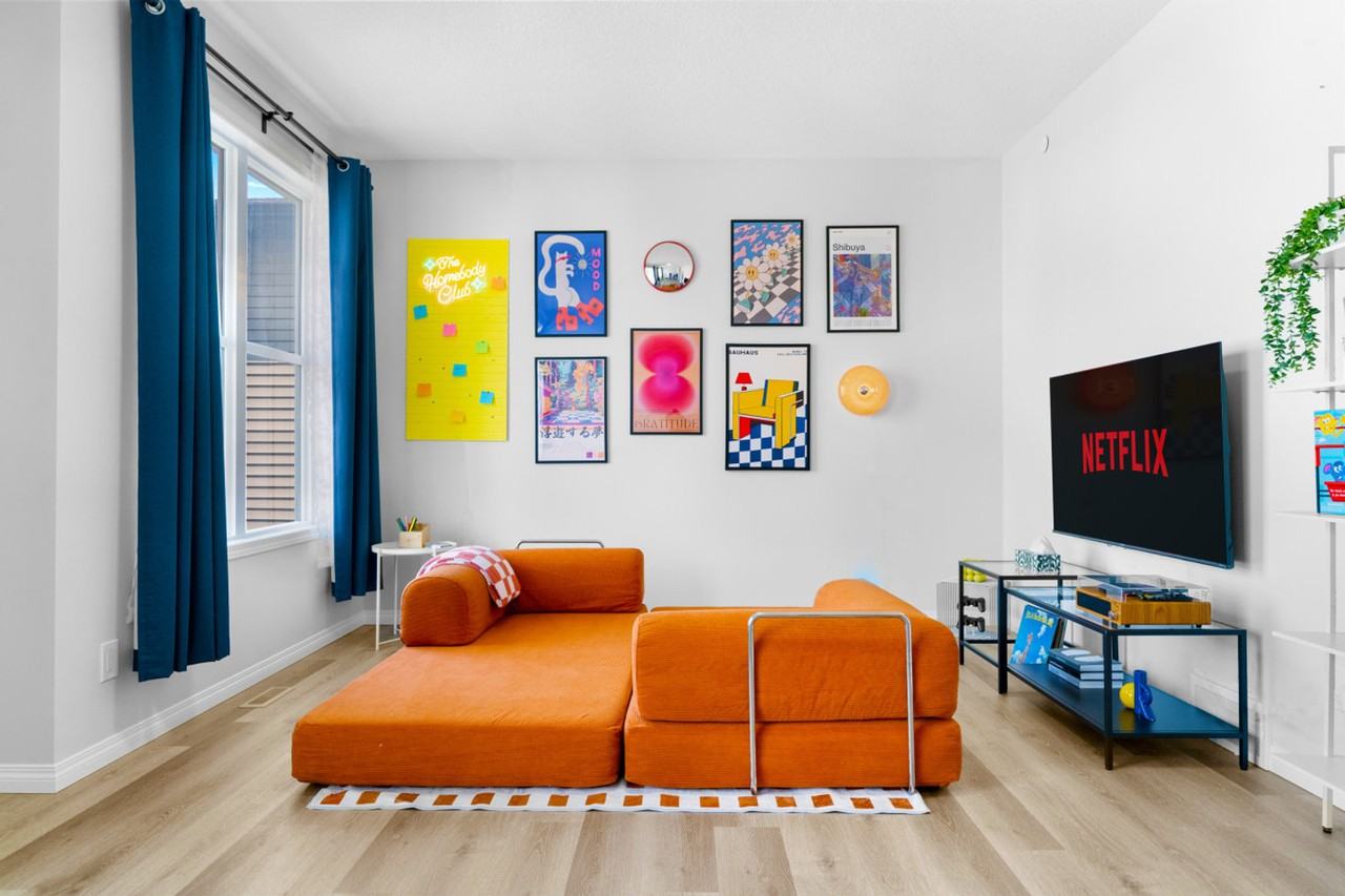 153 Lucas Way NW #1314531P - Photo 4 of 50