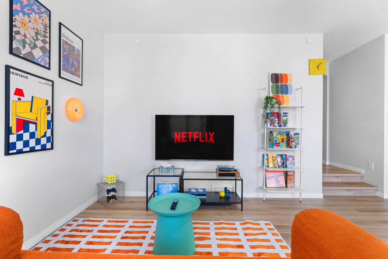 153 Lucas Way NW #1314531P - Photo 5 of 50