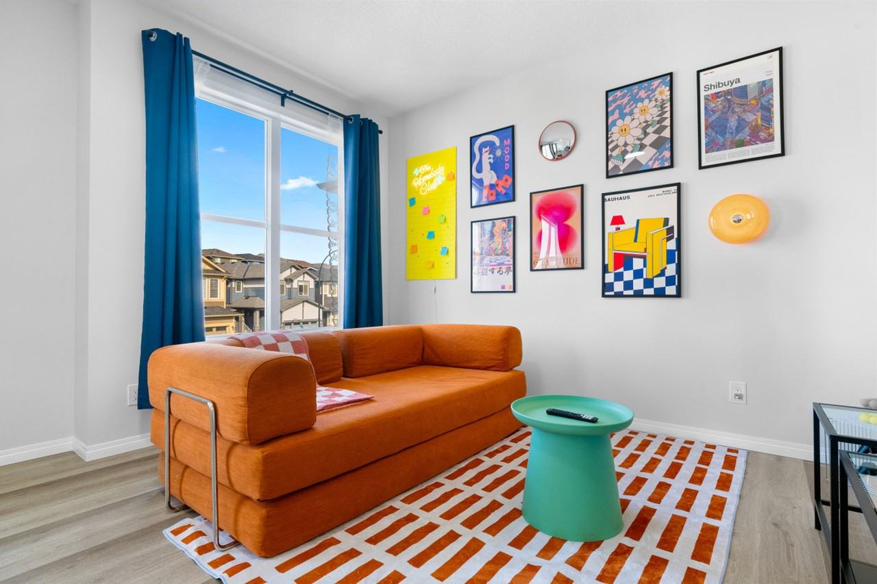 153 Lucas Way NW #1314531P - Photo 6 of 50